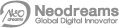 네오드림스